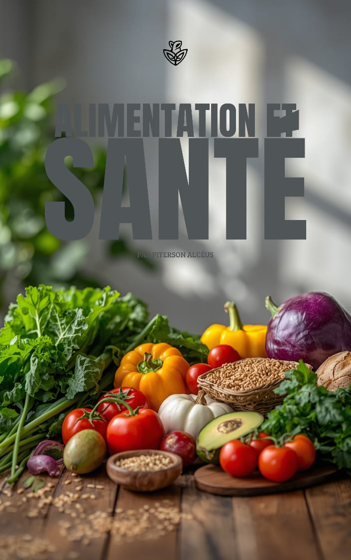 Santé et Alimentation