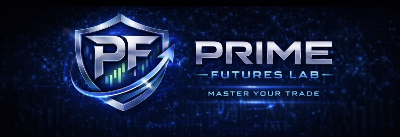 Prime Free