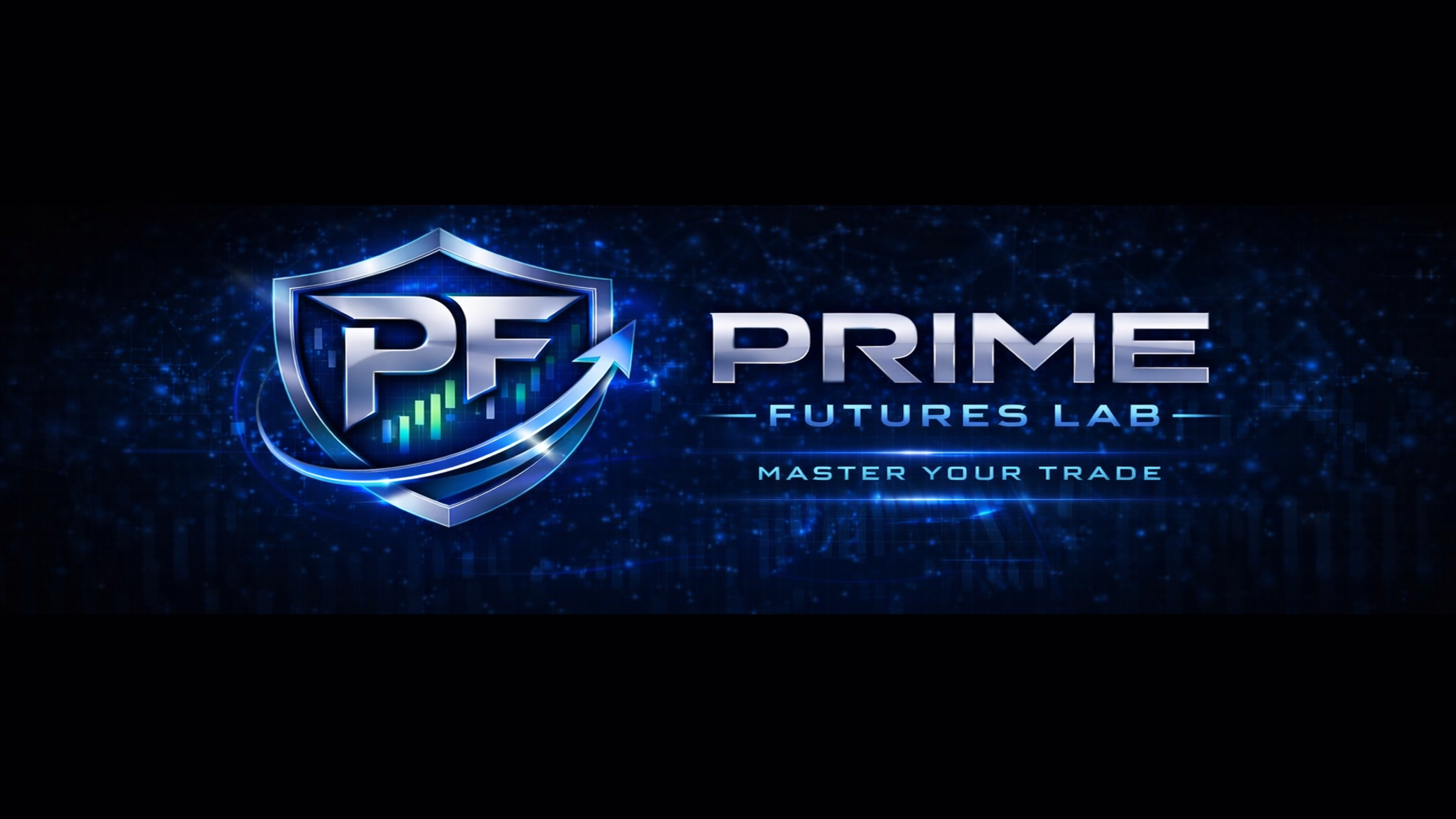 Prime Pro