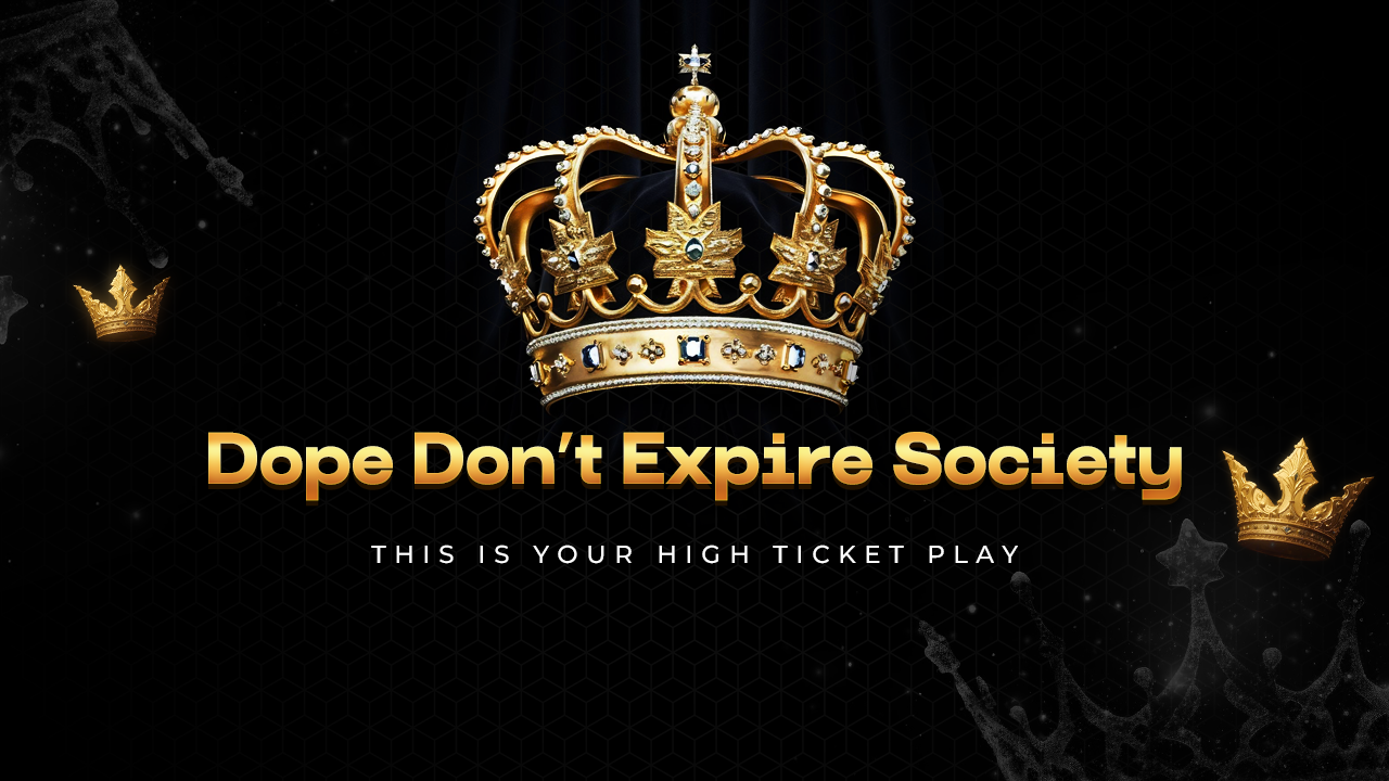 💎 VIP