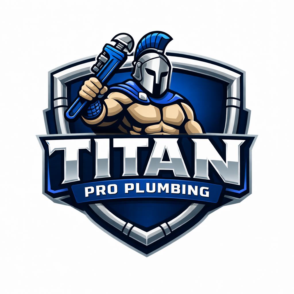 Titan Maintenance Plan 