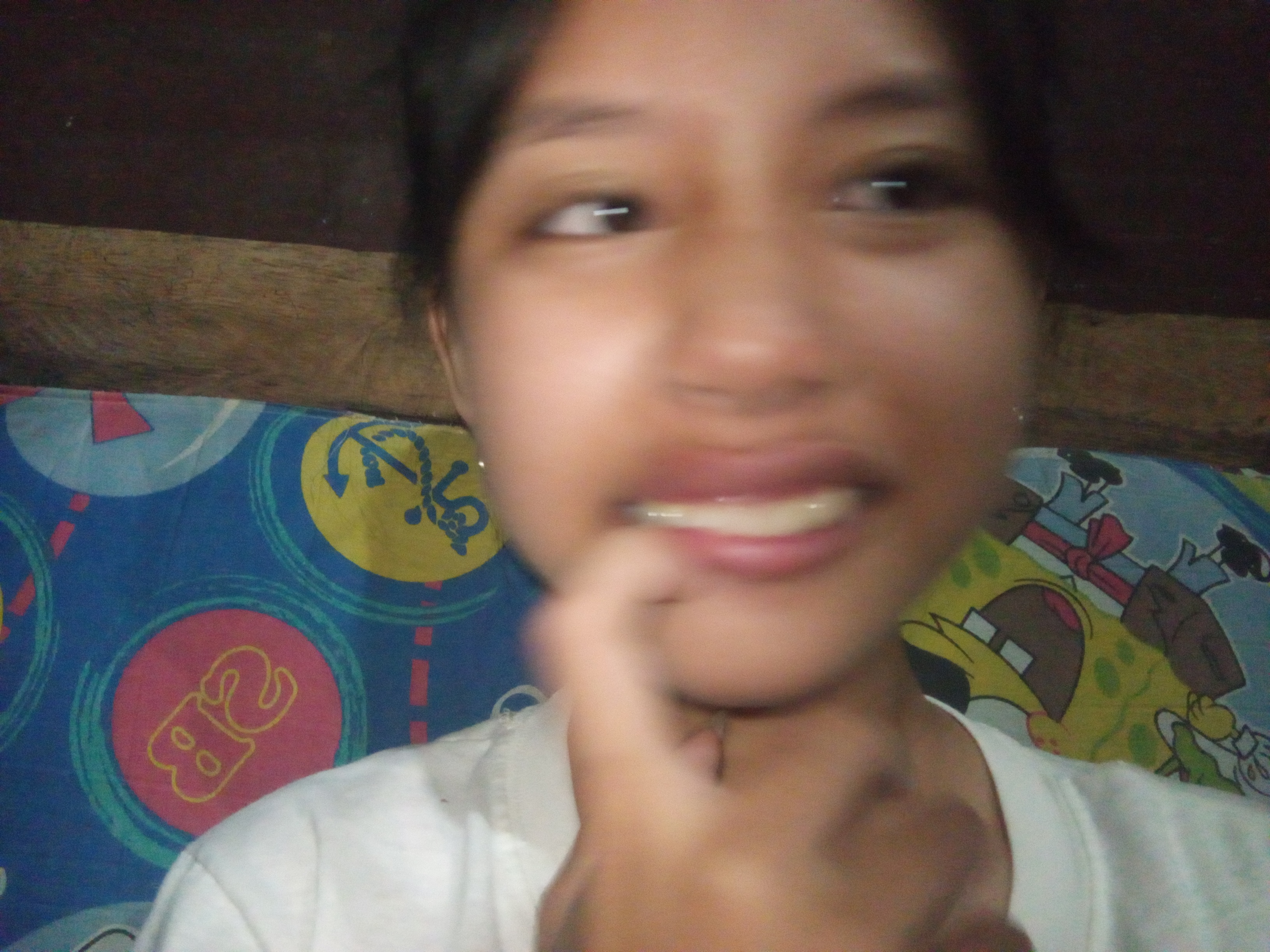 Panie