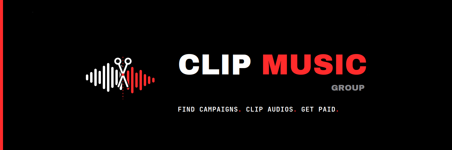 CMG Network