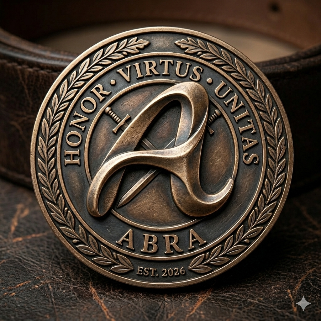Abra Operator Council