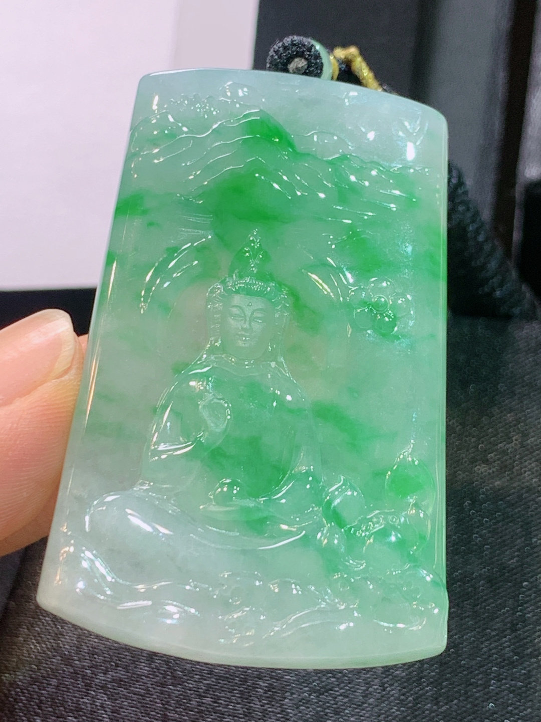 测试1
