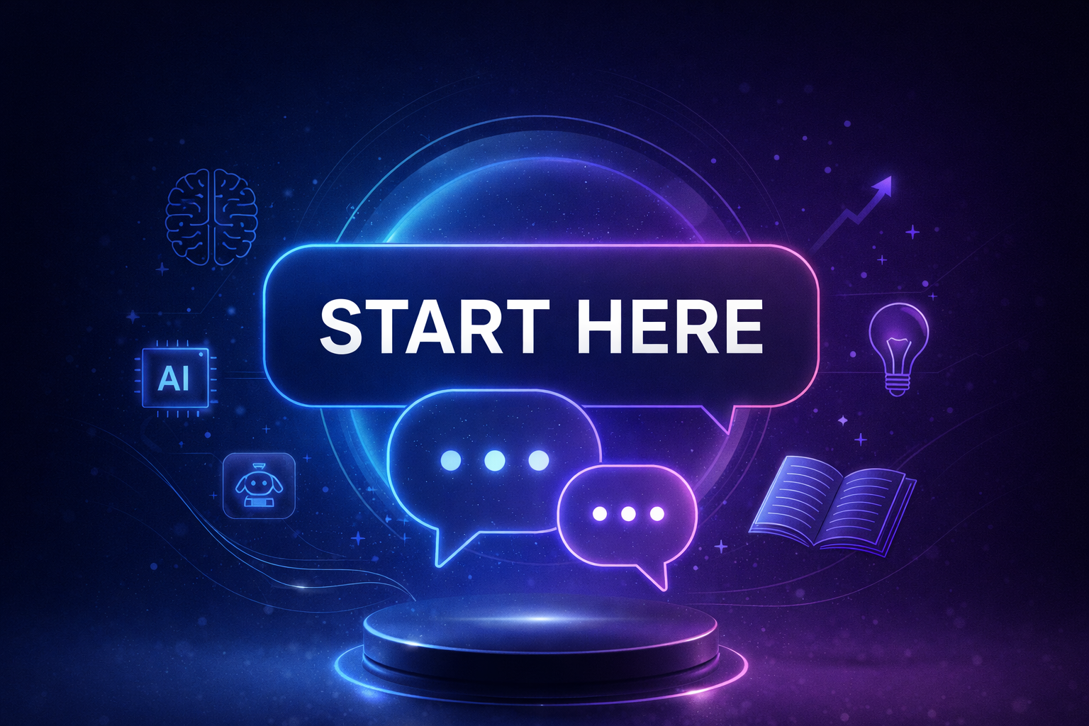 AI at Work Membership