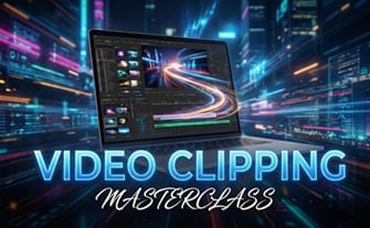HOFFF banner
