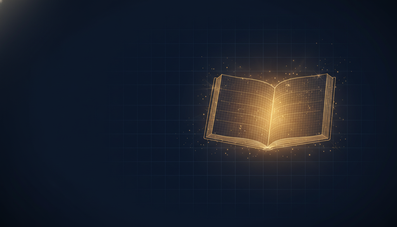 Free Preview — The Dividend Blueprint (Slideshow)