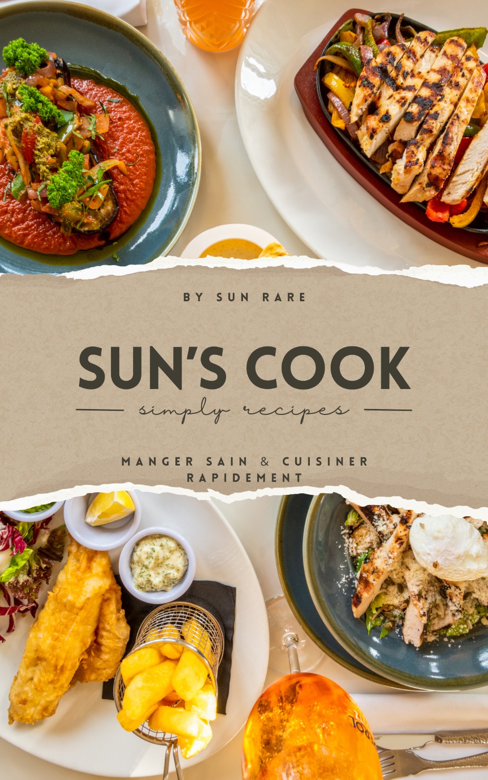 Sun's cook_1