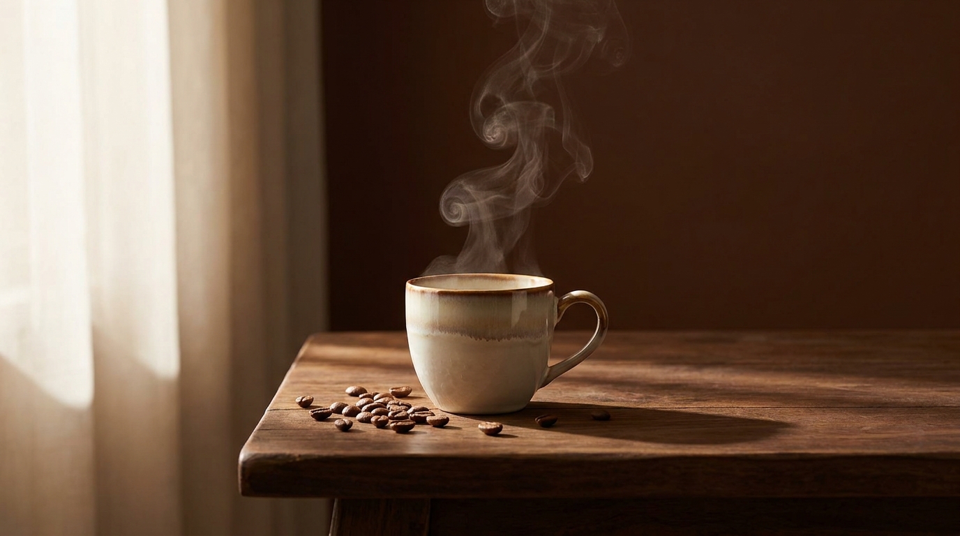 La Taza Semanal