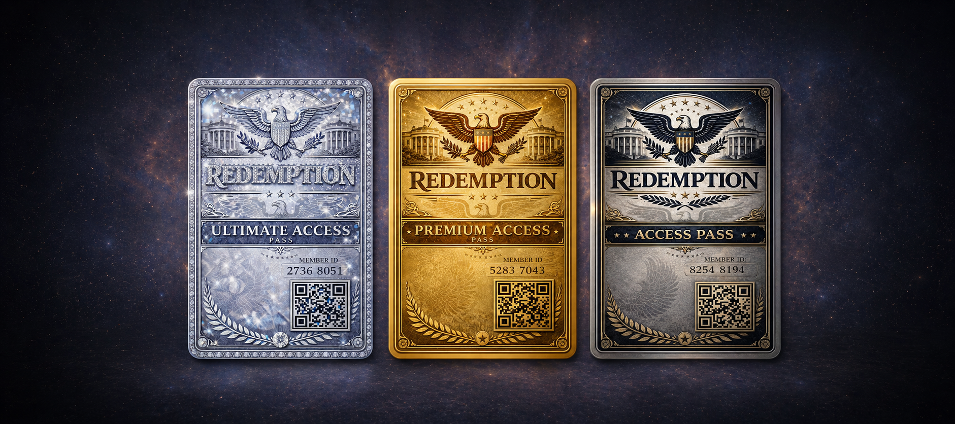 REDEMPTIONCP banner