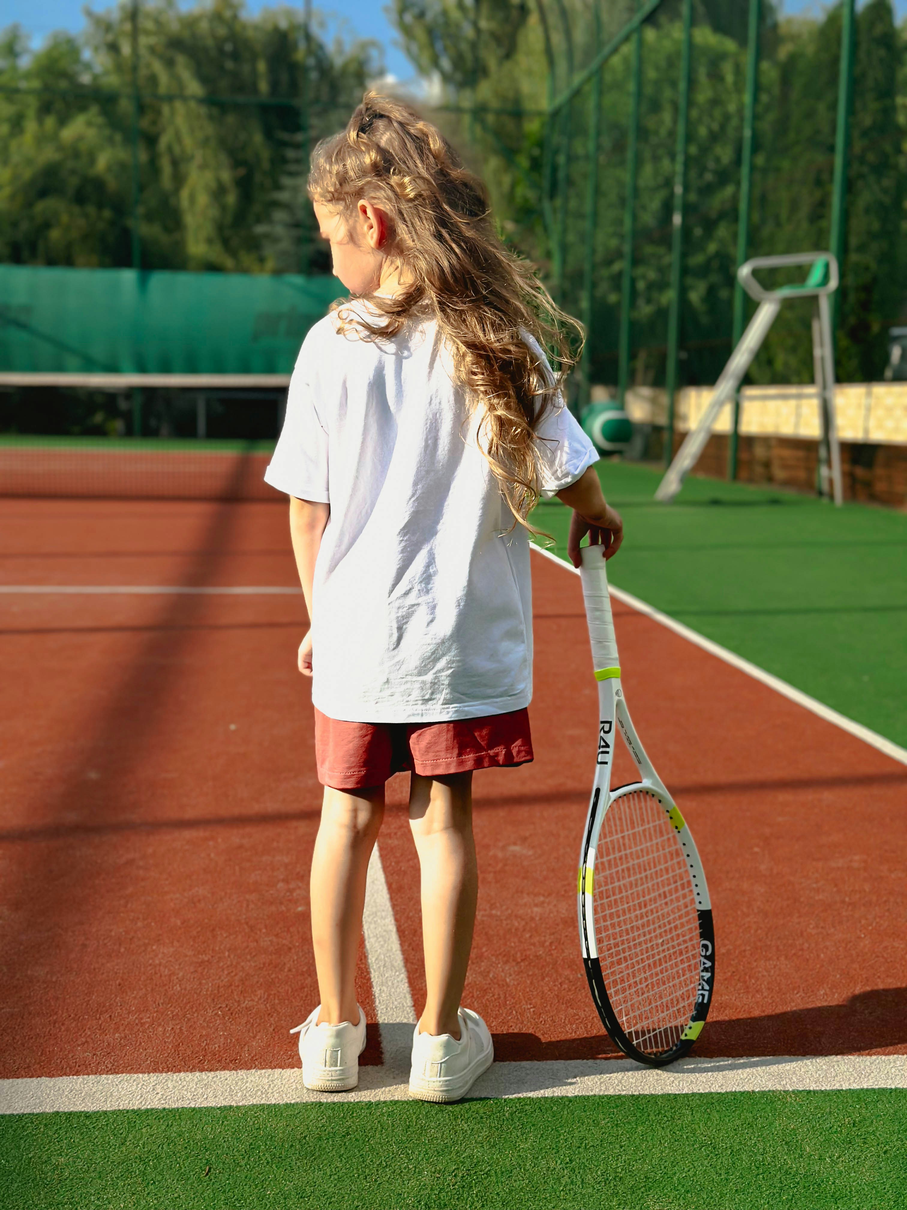 Calm Athlete Parent Playbook 