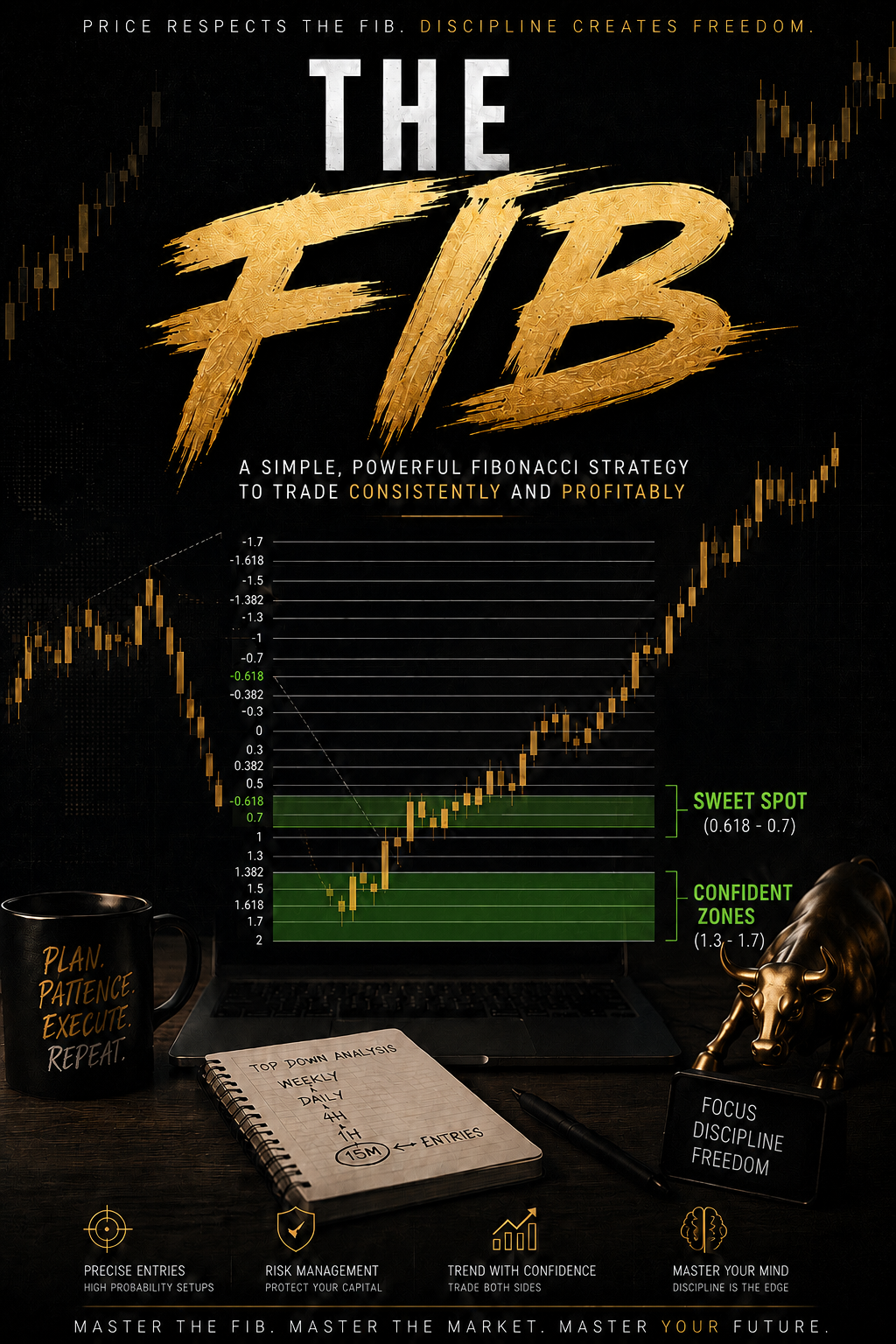 The Fib 