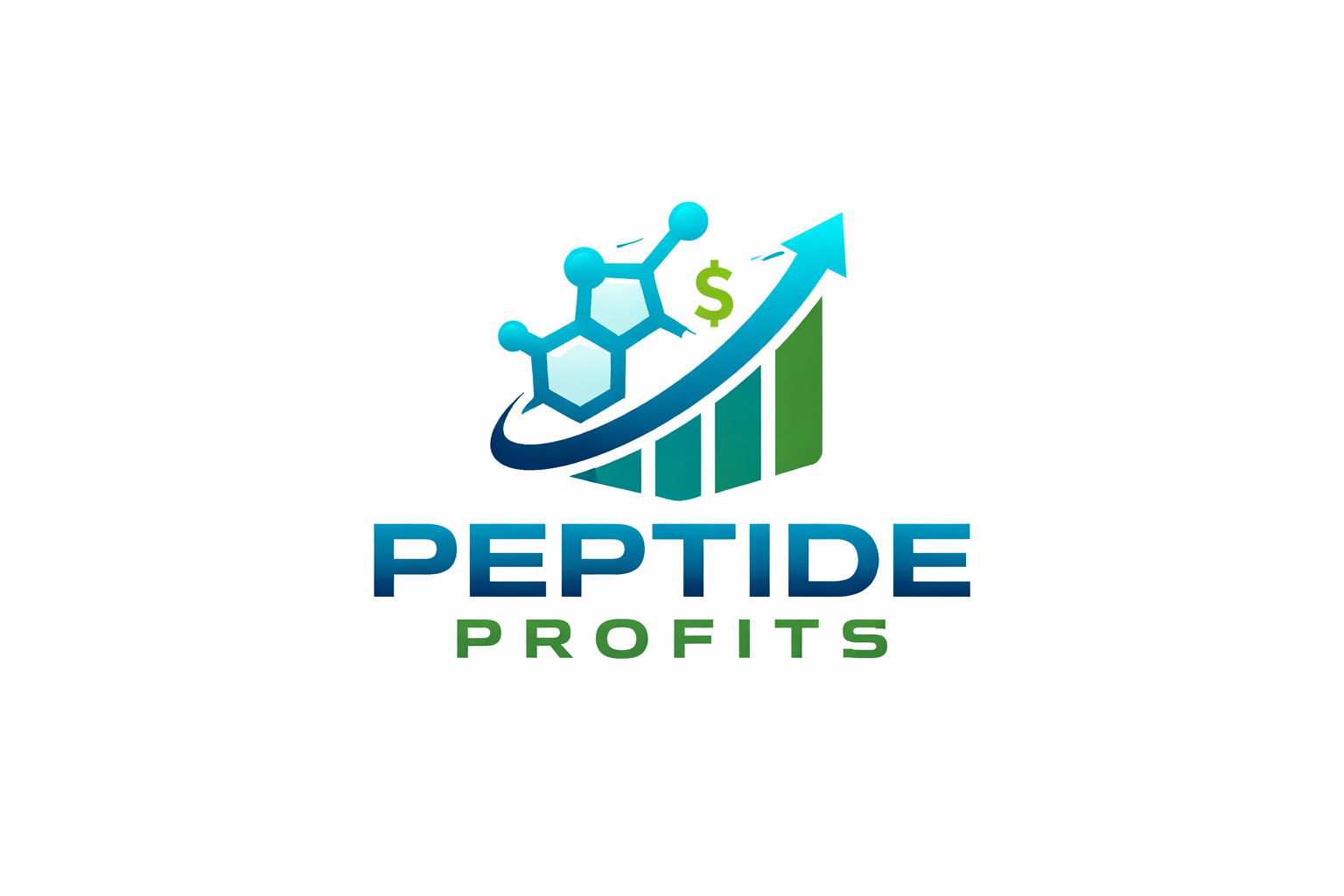 Peptide Profits