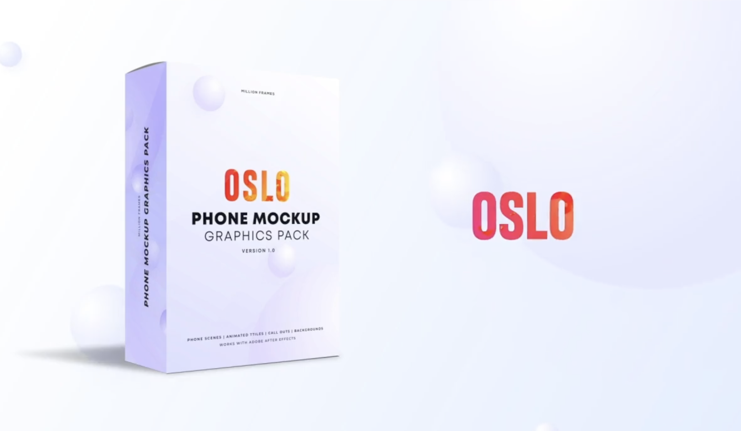 Animated Phone Mockups (50)