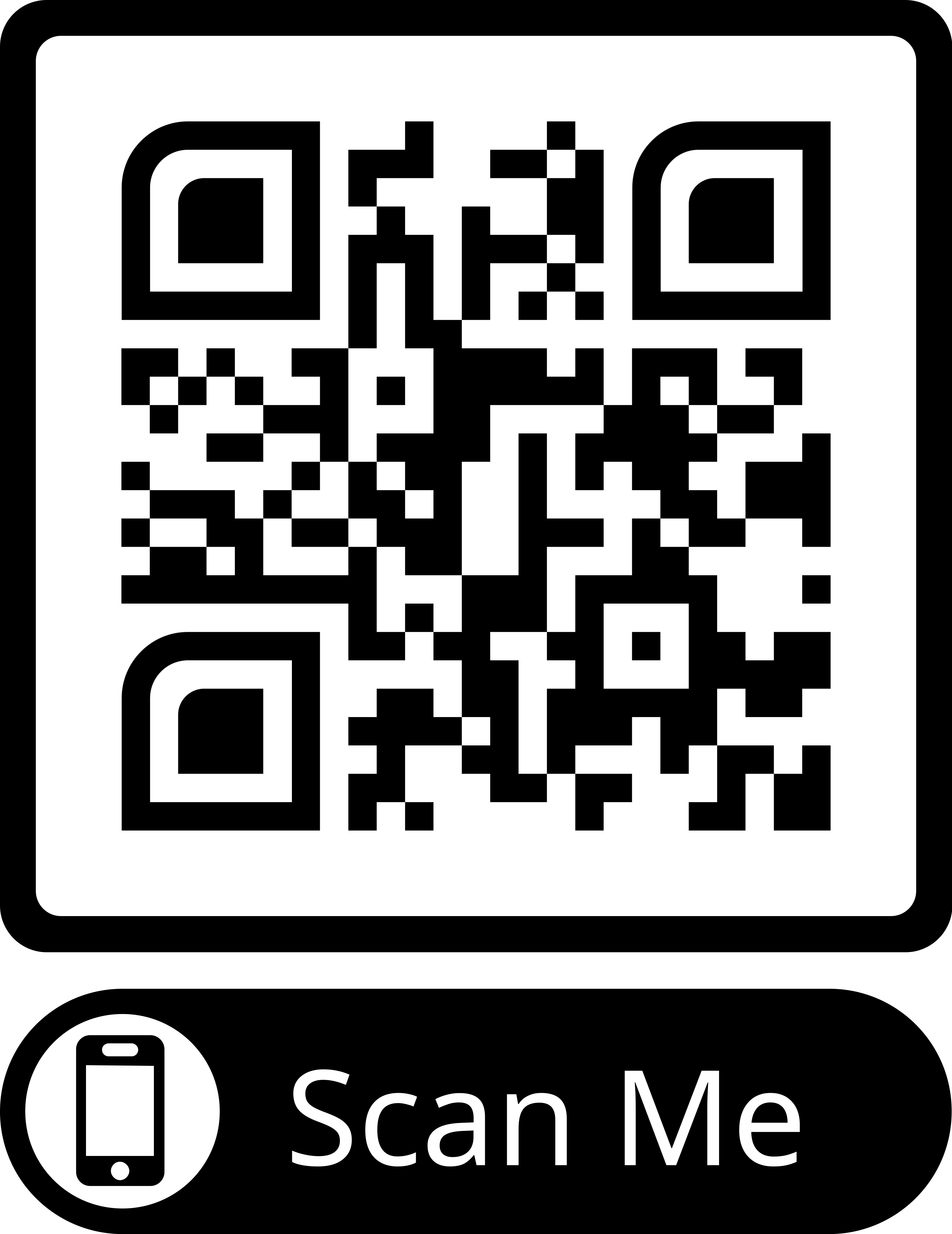 Telegram Safety Membership