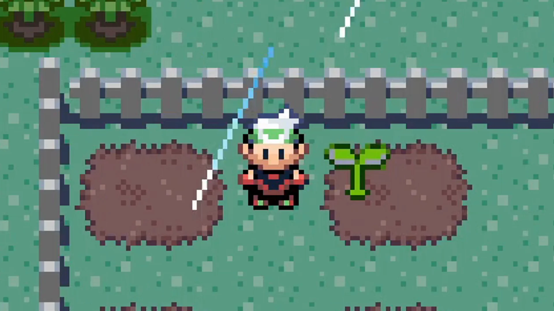 Fed Jumper RPGs