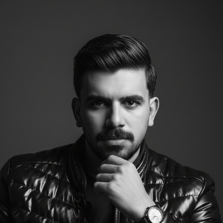 Yazan Waell 