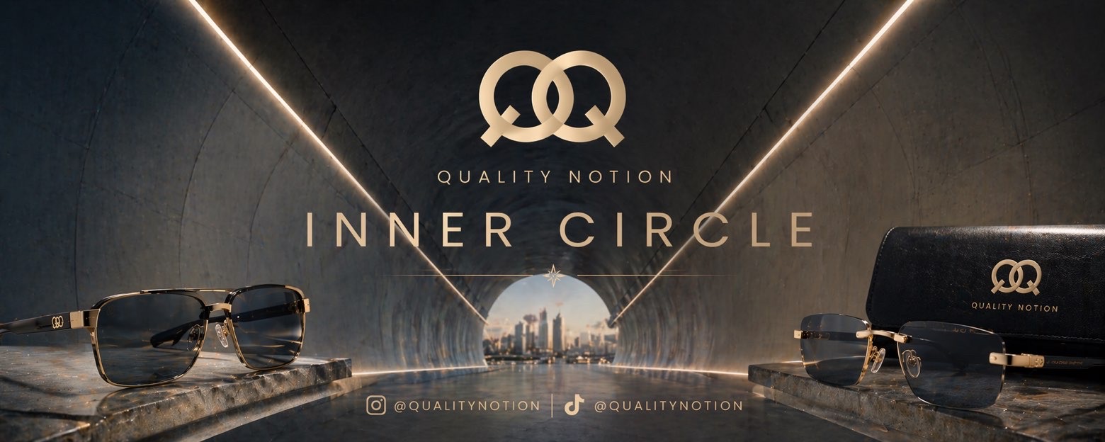 The Circle