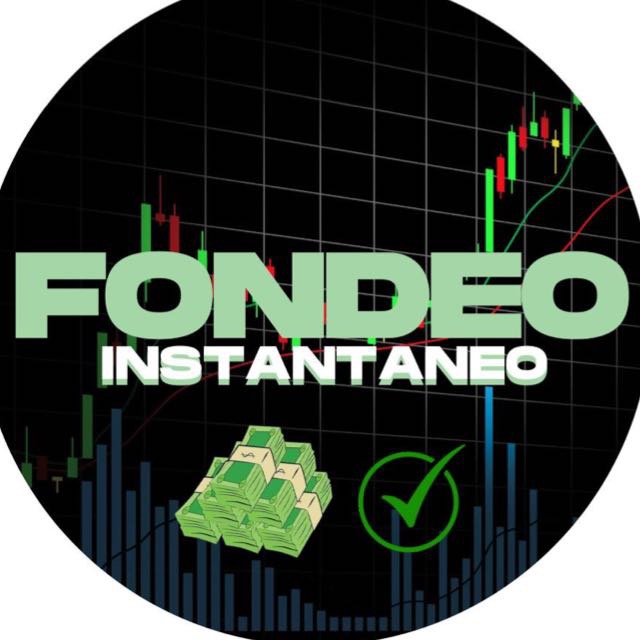 Grup Free Fondeos Instantáneos