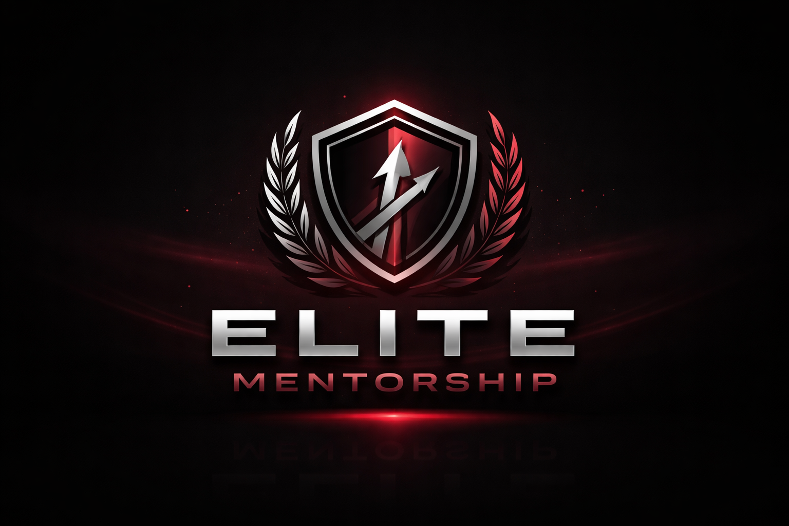 Private Forex Mentorship
