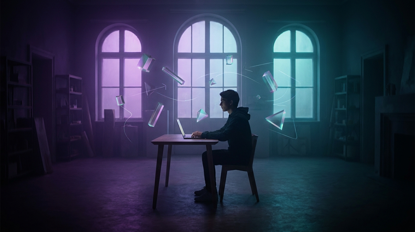 Insights Hub