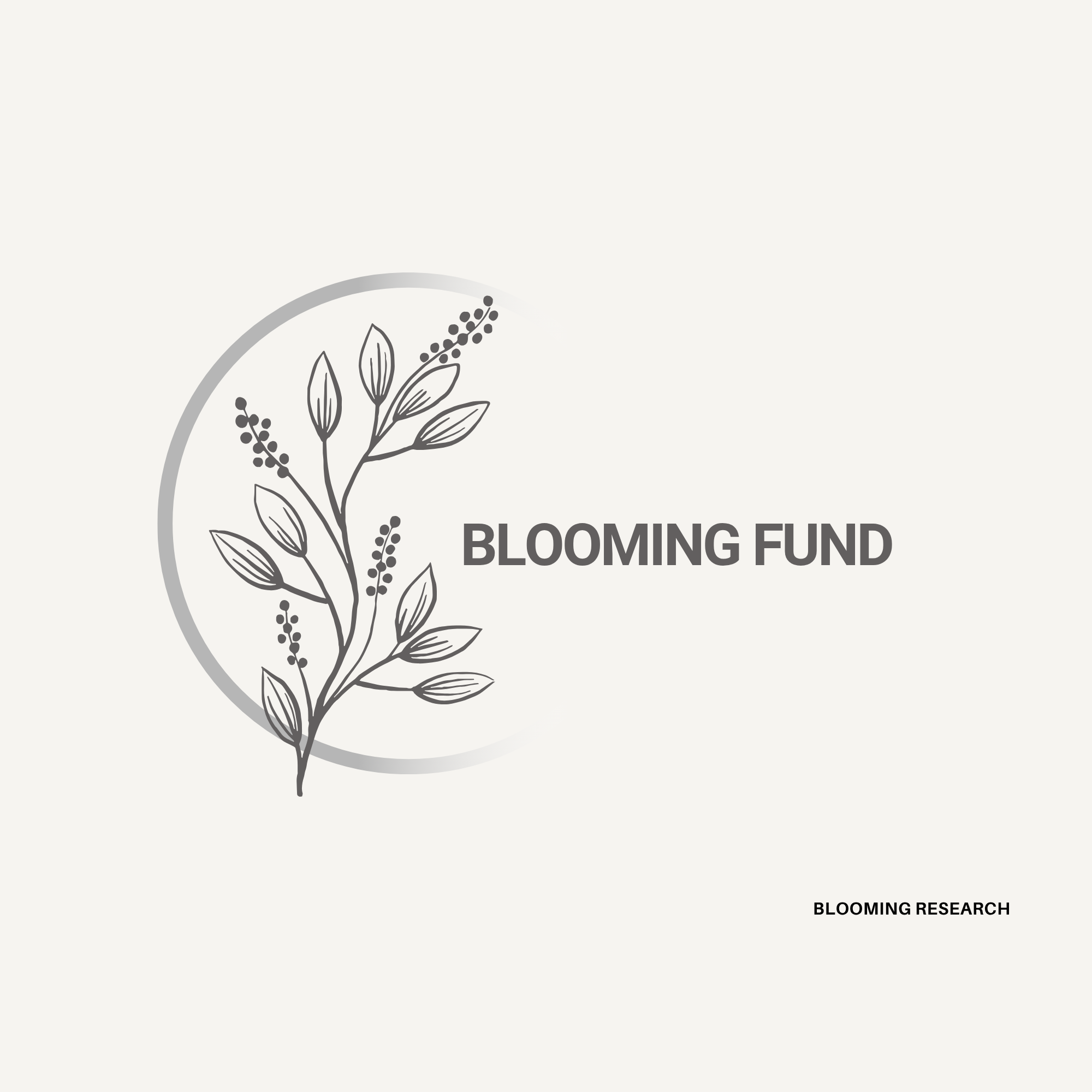 Blooming Newsletters