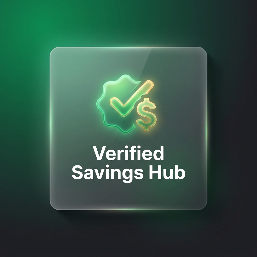 VIP Access provides entry to the VIP channel and offers product savings.