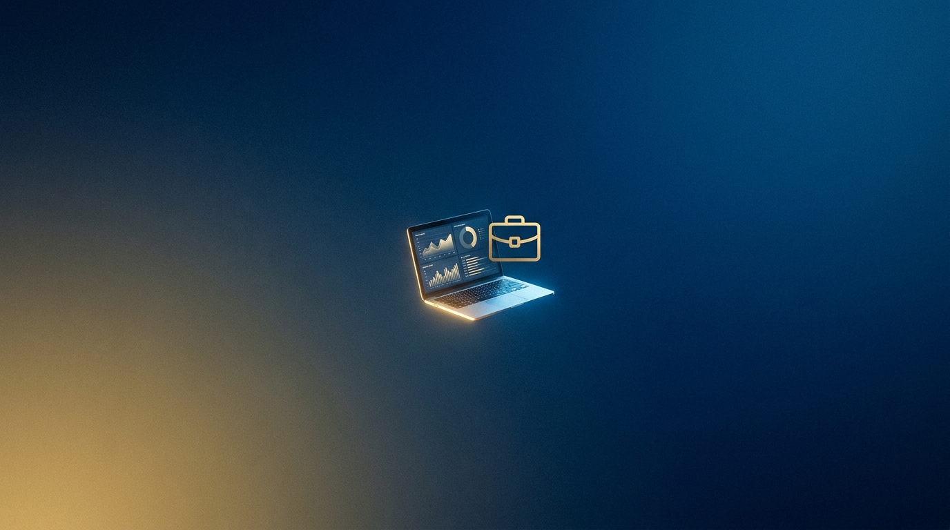 Business Pack