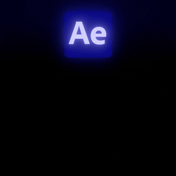 PACK TITULOS AFTER EFFECTS