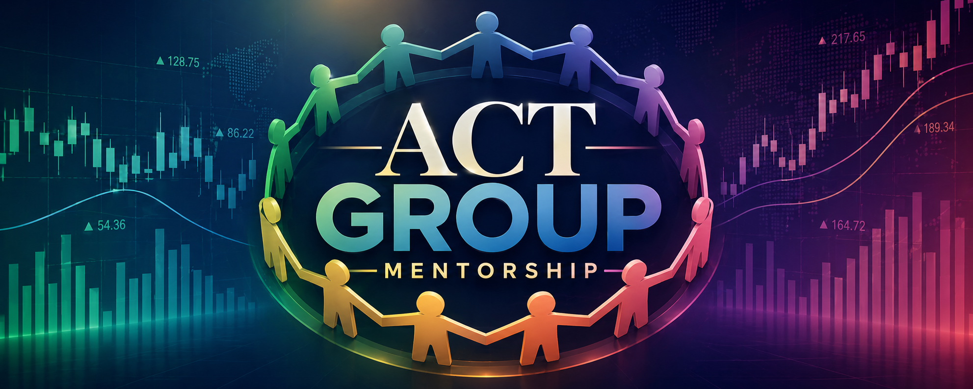 ACT Group Mentorship