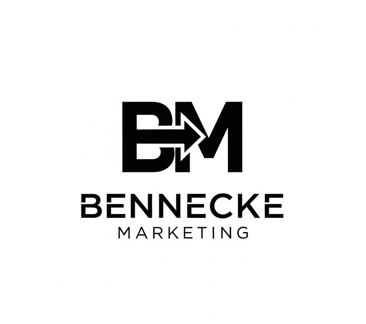 Website Subscription