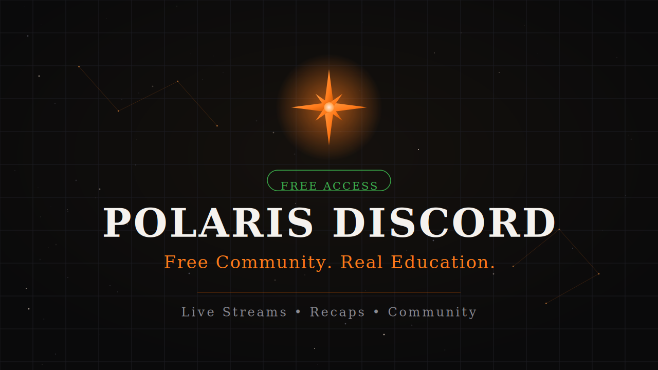 Free Discord