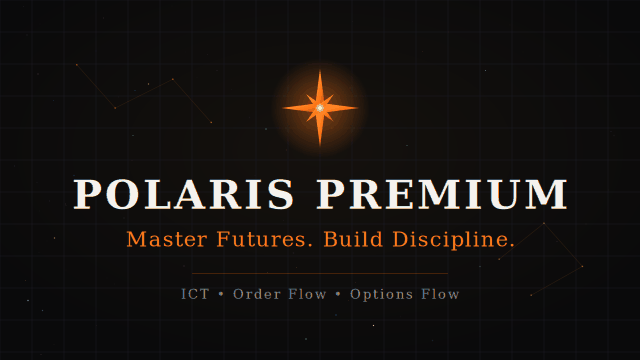 3 Month Premium