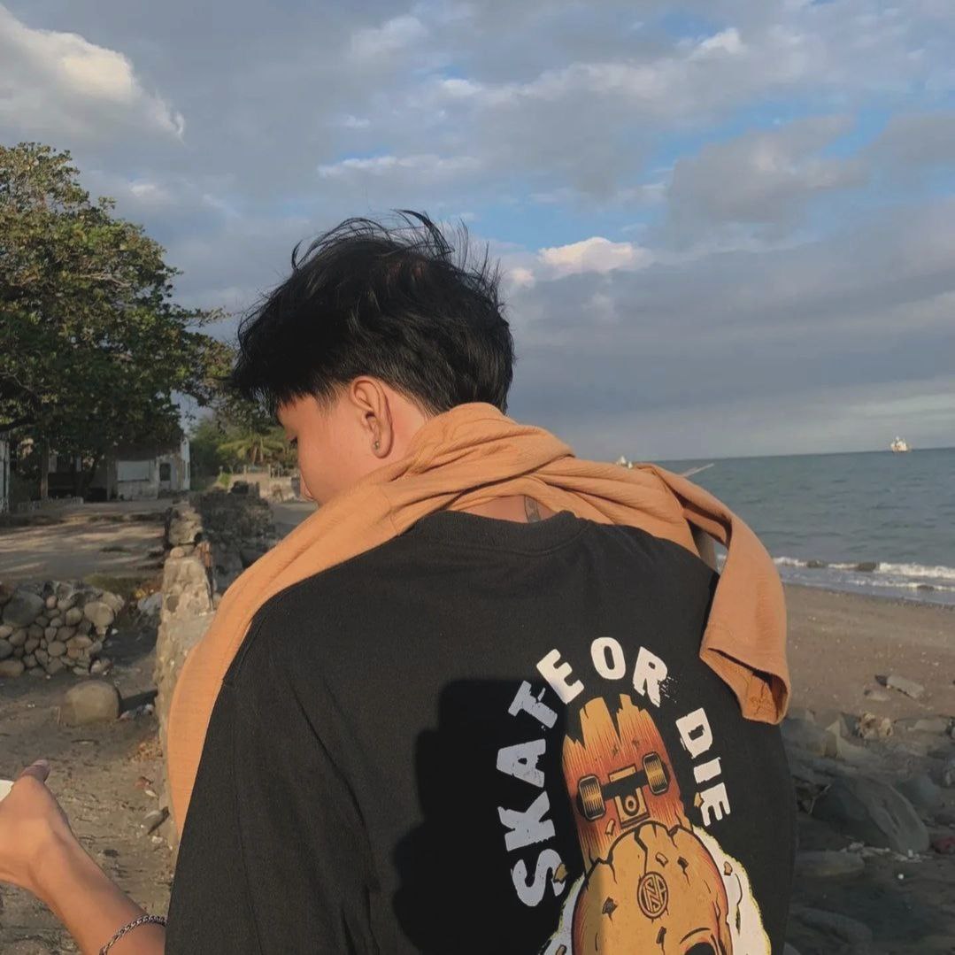 Cedrick Bunao