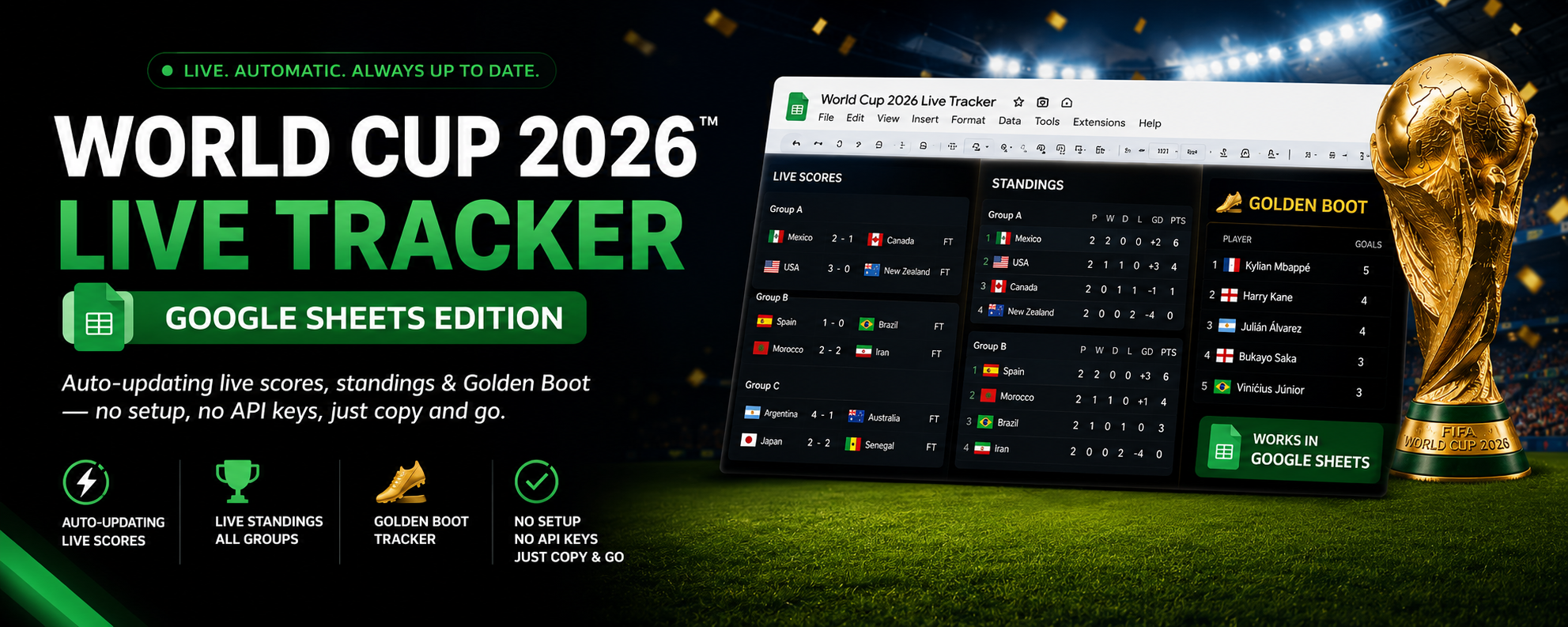 Match Pool 26 