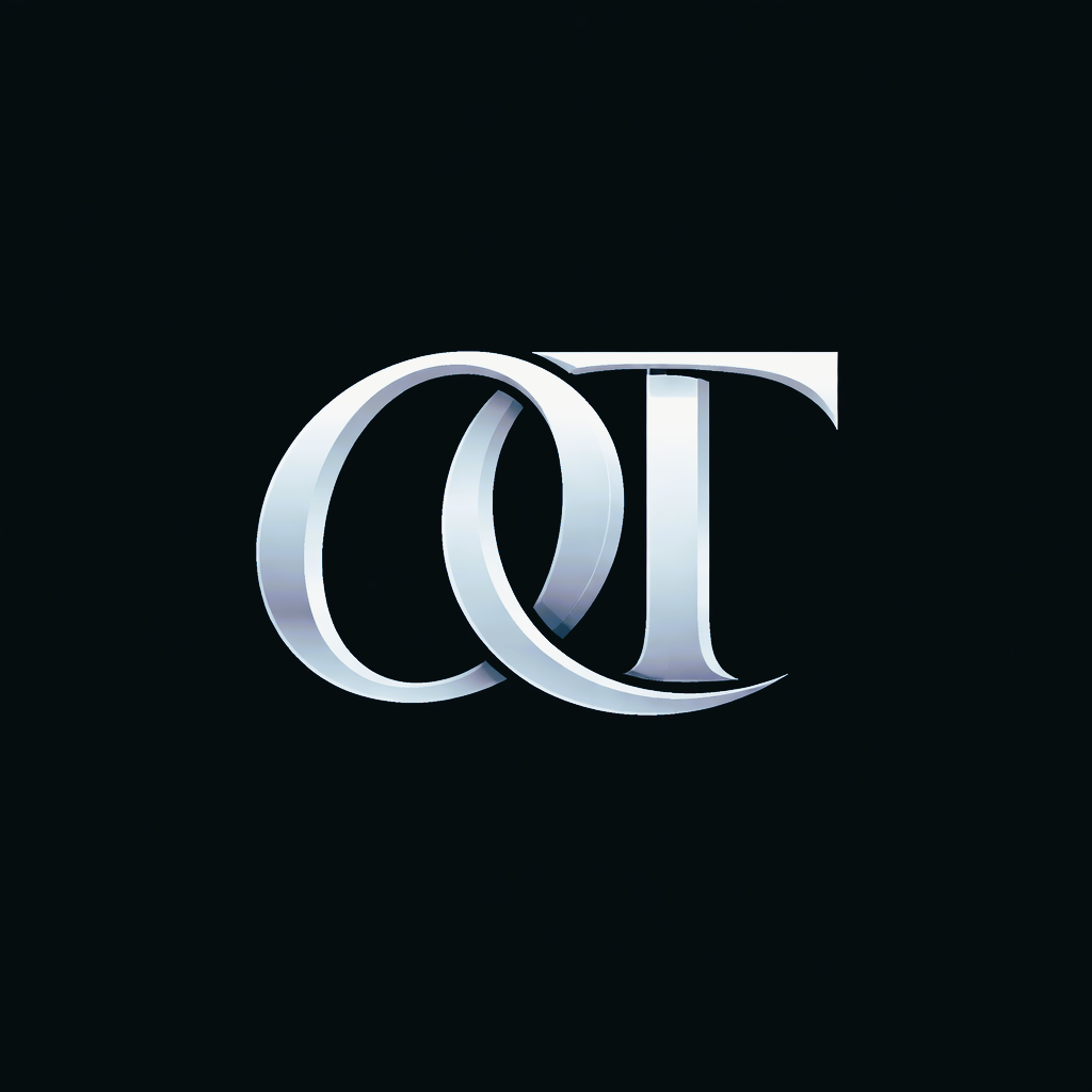 Oliv Trading — Premium Access