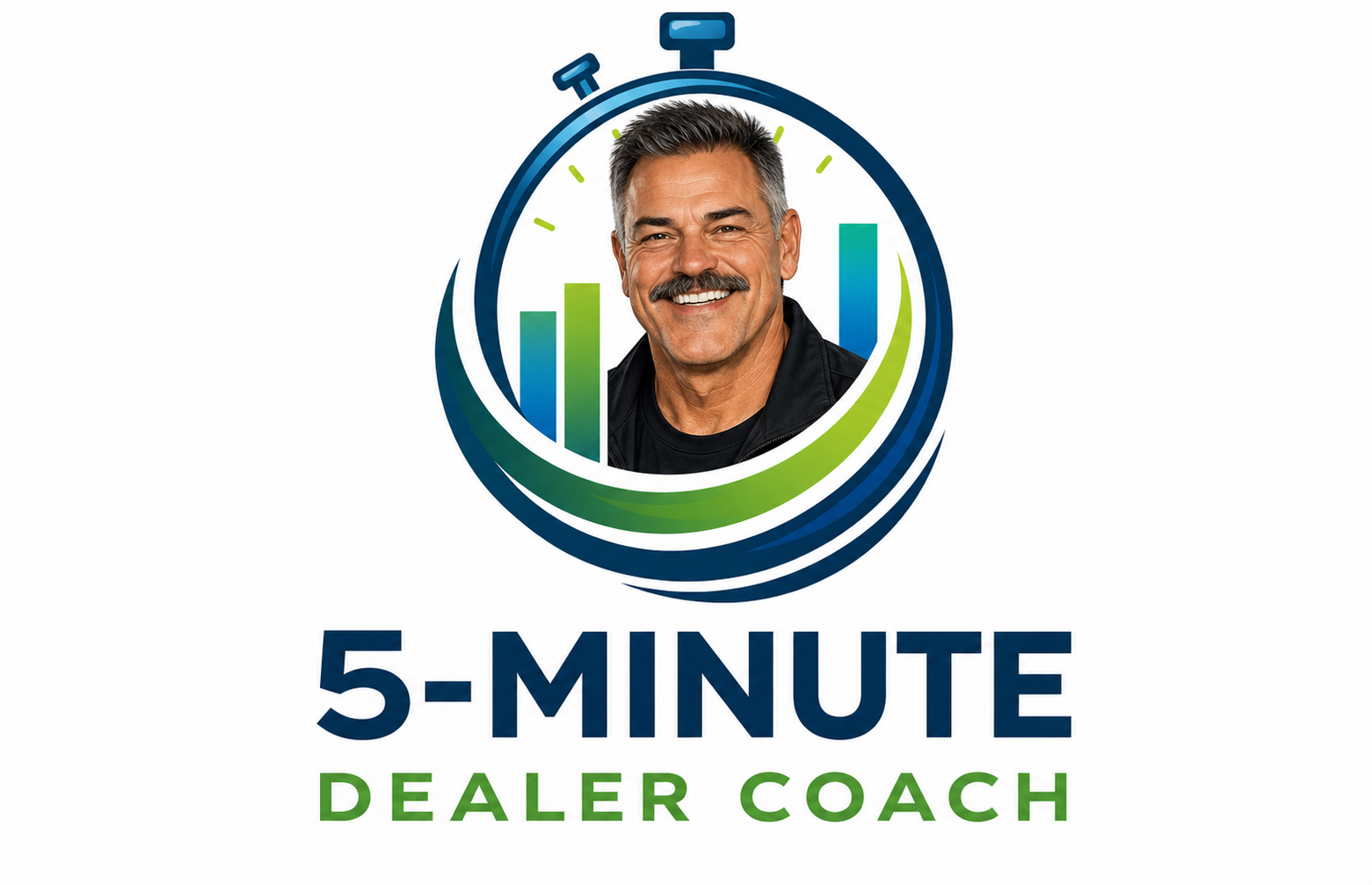 7 Objections You Can Kill in 60 seconds!