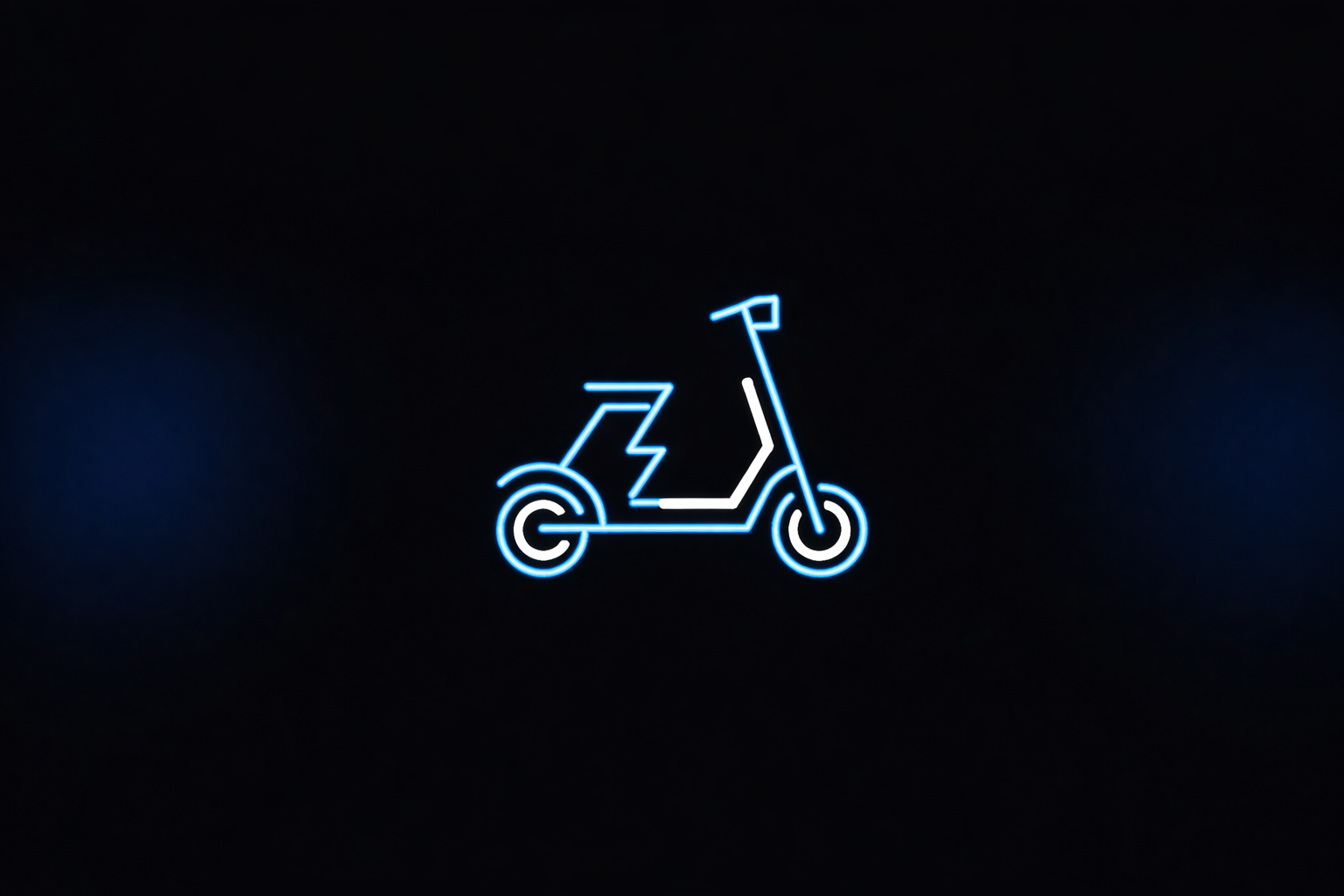 Pedal E-Bike Supplier Link
