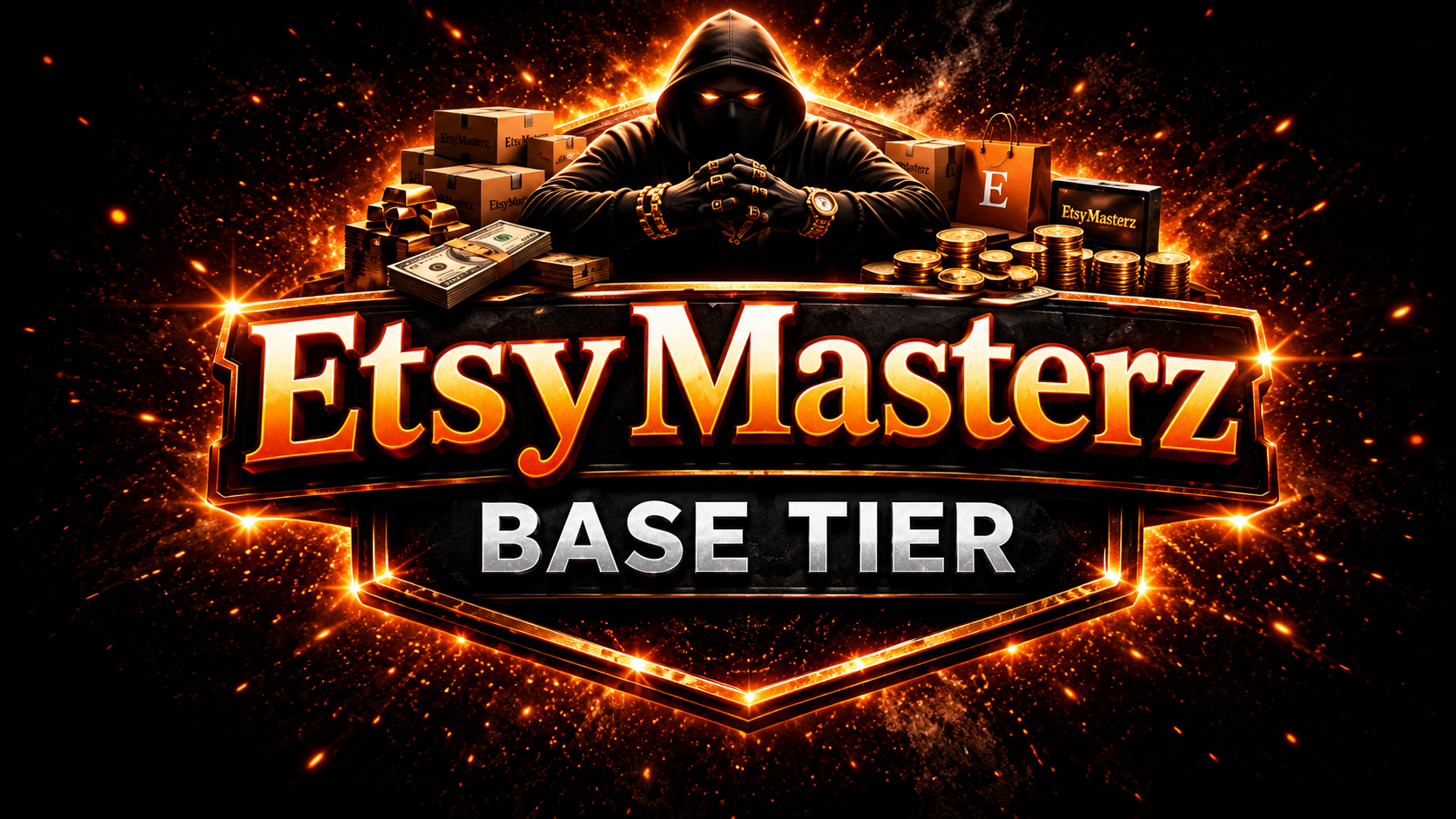 Basic Tier