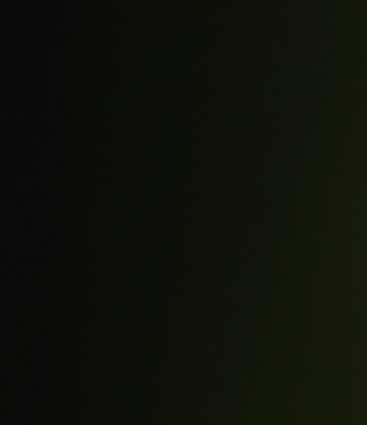 NEO CONSULTING 