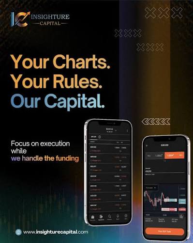 Trading with subash