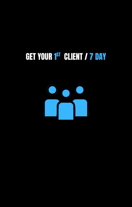 Client system 