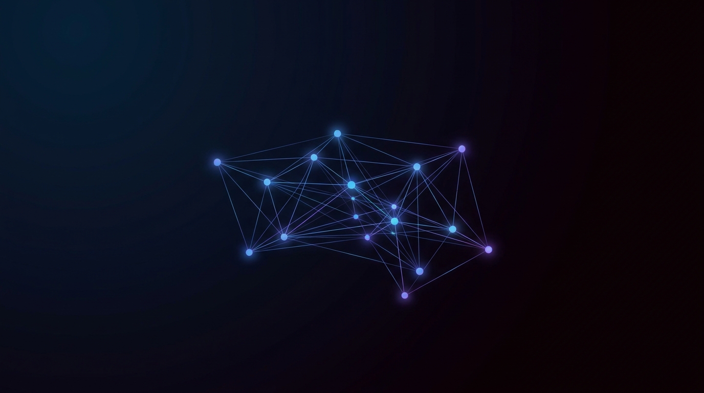 Neural Network Membership