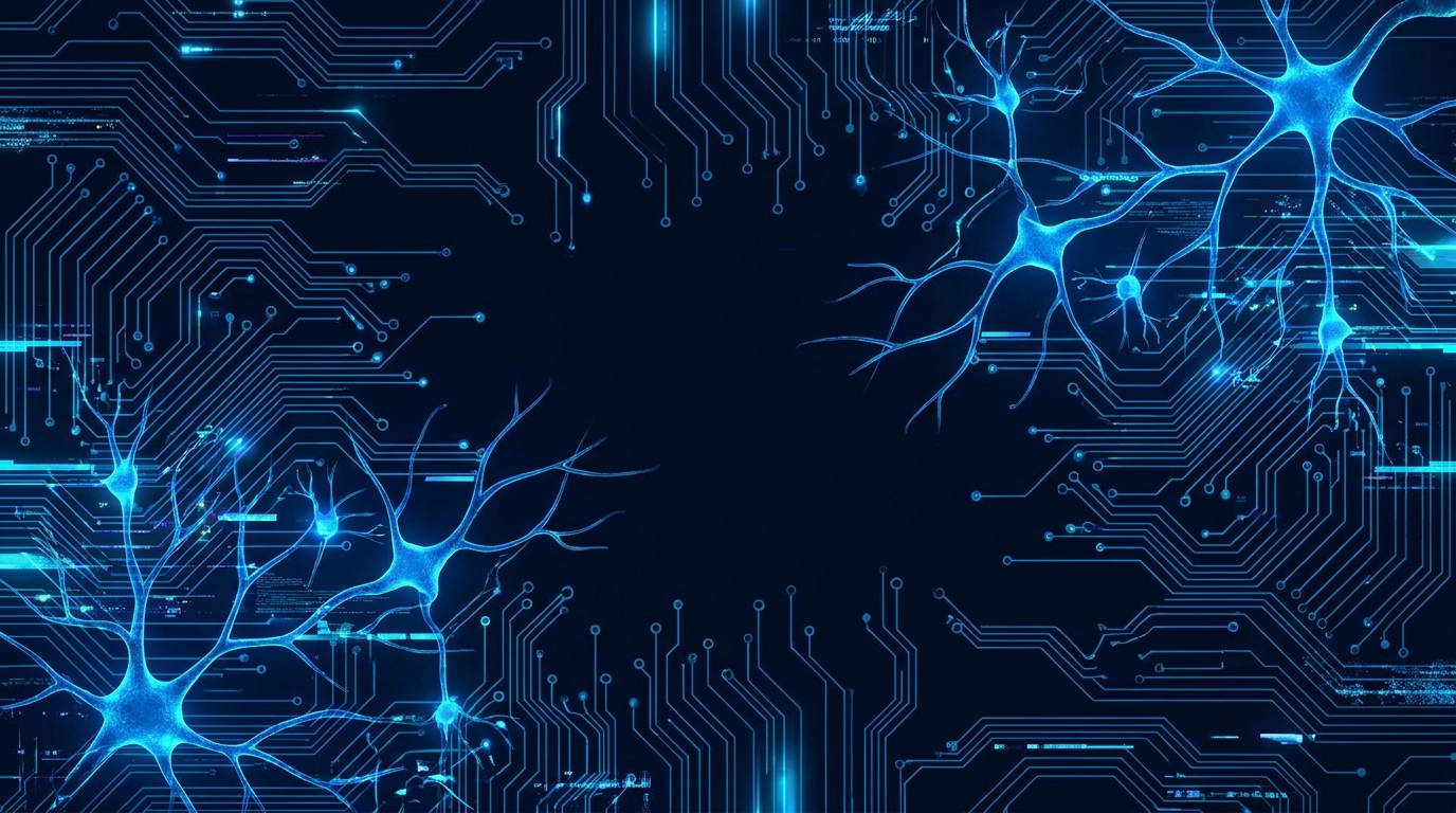 Synapse Lifetime