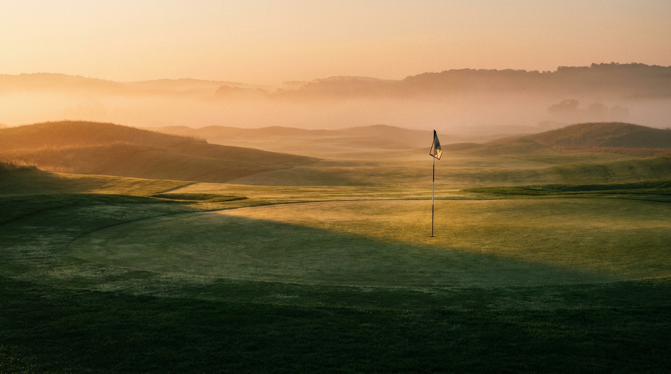 At the Turn Membership