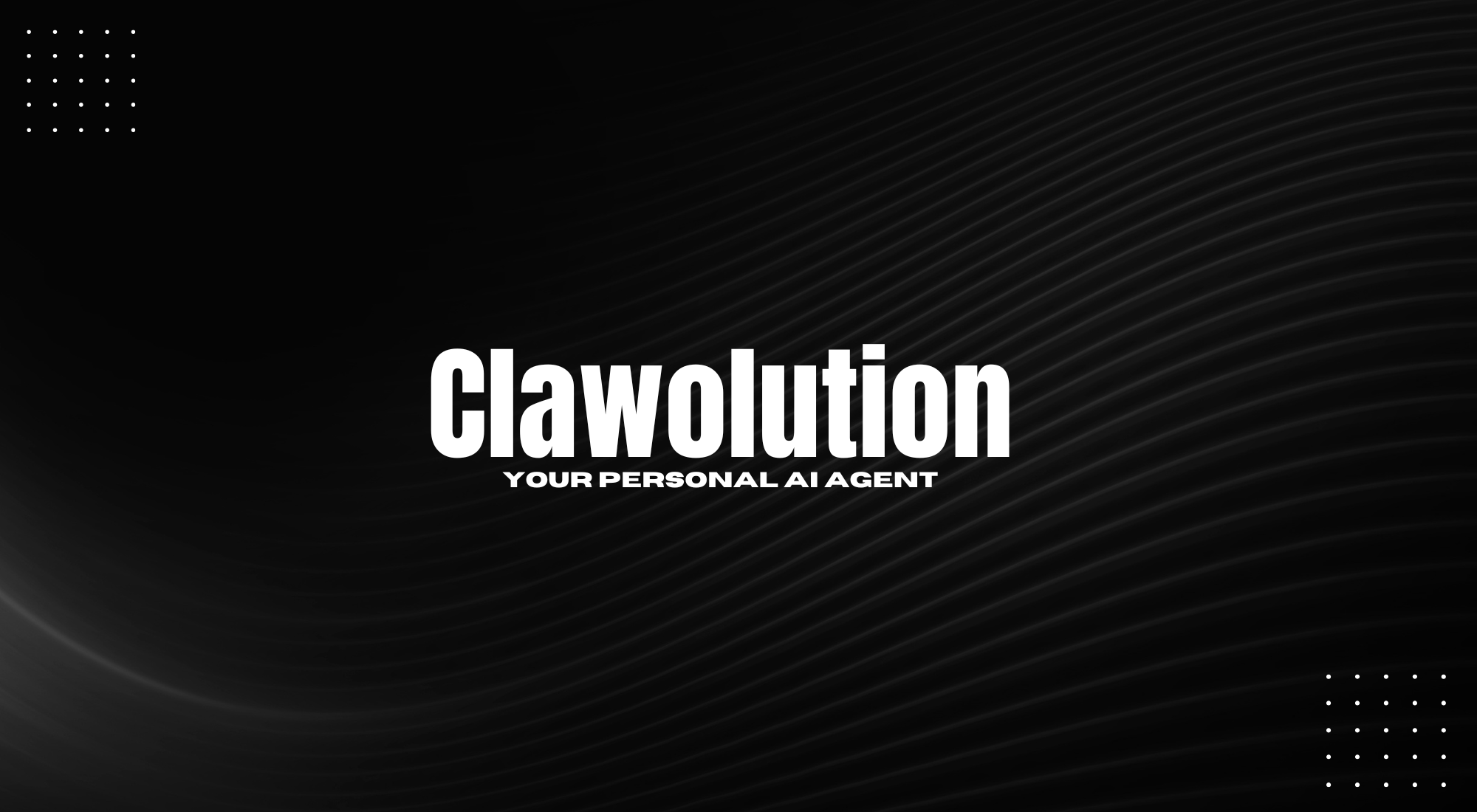 Clawolution - FREE