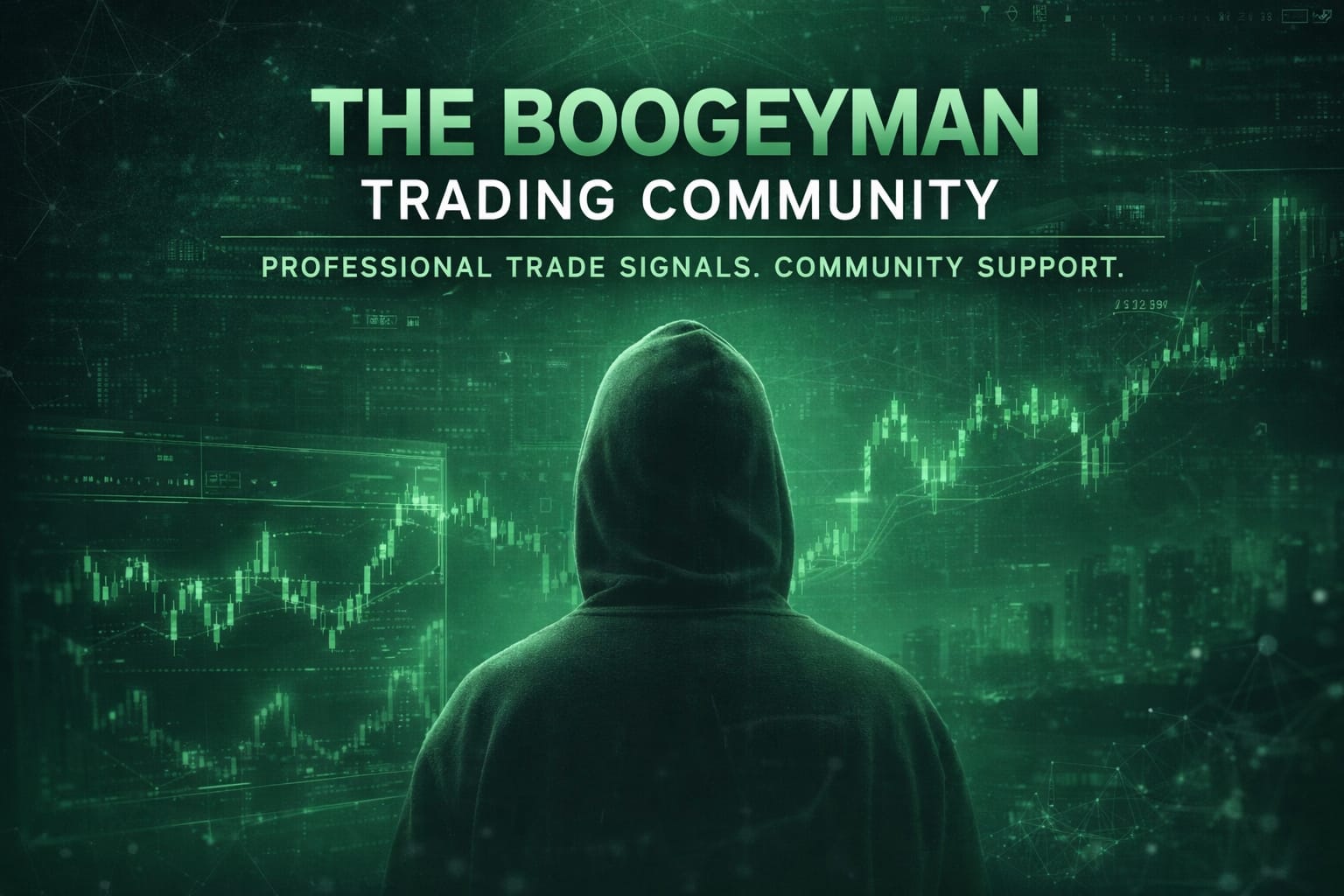 PREMIUM SIGNALS