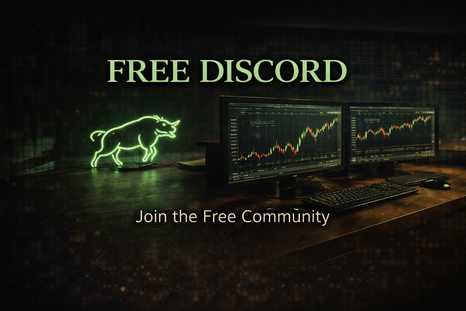 Free Community