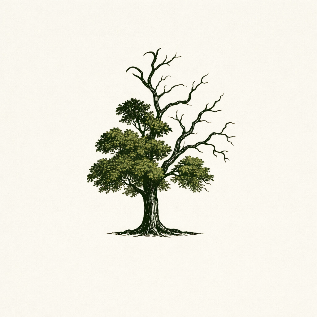 The Letter